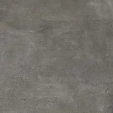 Плитка керамогранітна Softcement Graphite POL 1197x1197x8 Cerrad