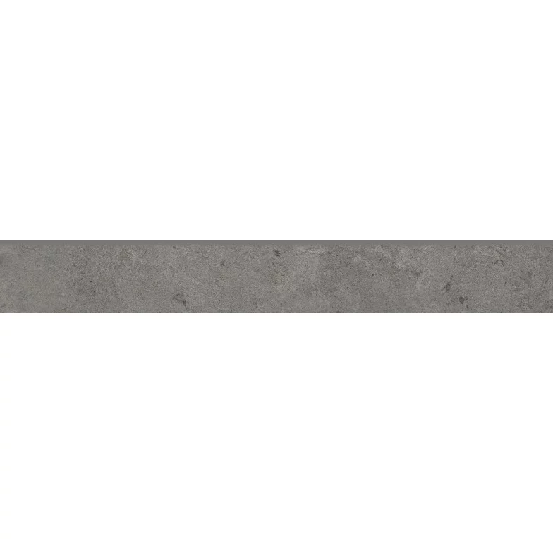 Цоколь Softcement Graphite POL 80x597x8 Cerrad