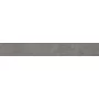 Цоколь Softcement Graphite POL 80x597x8 Cerrad