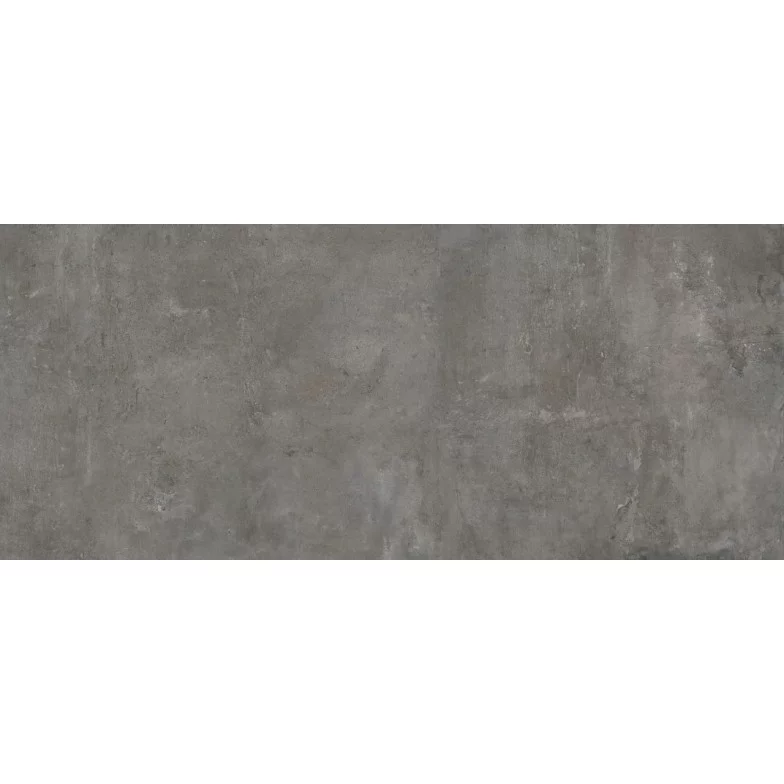 Плитка керамогранітна Softcement Graphite RECT 1197x2797x6 Cerrad
