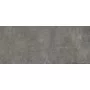Плитка керамогранітна Softcement Graphite RECT 1197x2797x6 Cerrad