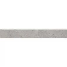 Цоколь Softcement Silver POL 80x597x8 Cerrad