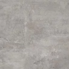 Плитка керамогранітна Softcement Silver RECT 1197x1197x8 Cerrad