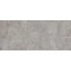 Плитка керамогранітна Softcement Silver RECT 1197x2797x6 Cerrad