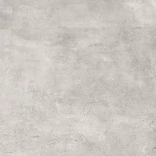 Плитка керамогранітна Softcement White POL 1197x1197x8 Cerrad