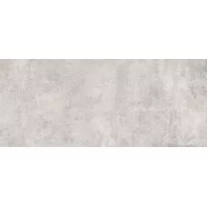 Плитка керамогранітна Softcement White RECT 1197x2797x6 Cerrad