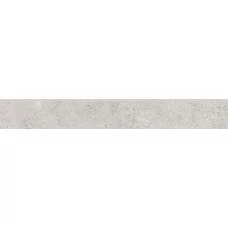 Цоколь Softcement White POL 80x597x8 Cerrad