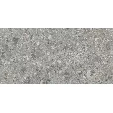 Плитка керамогранітна Ceppo Di Gree Grys RECT 1197x2797x6 Cerrad