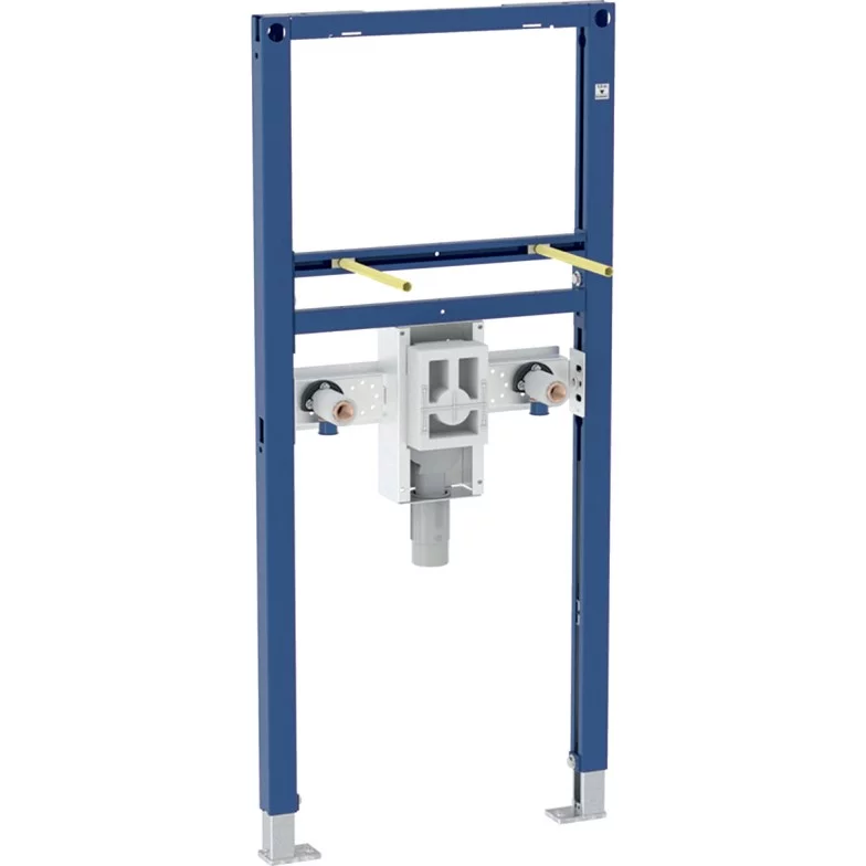 Інсталяція для умивальника Duofix 111.480.00.1 Geberit