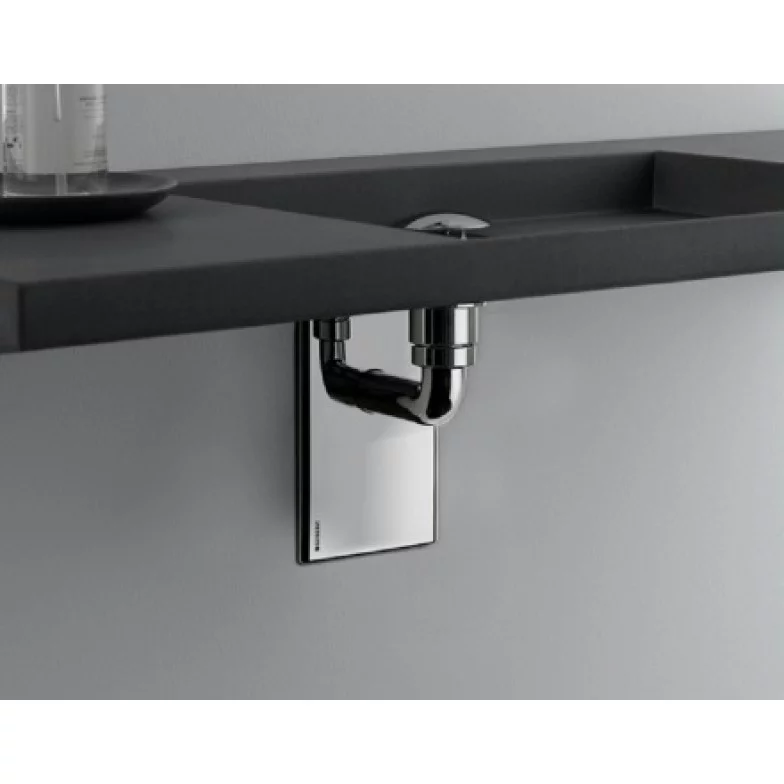 Інсталяція для умивальника Duofix 111.480.00.1 Geberit