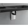 Інсталяція для умивальника Duofix 111.480.00.1 Geberit