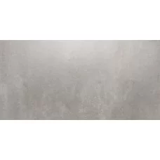 Плитка керамогранітна Tassero Gris LAP 597x1197x8,5 Cerrad