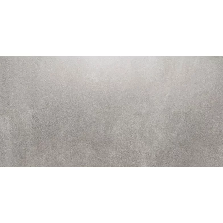 Плитка керамогранітна Tassero Gris LAP 597x1197x8,5 Cerrad
