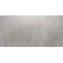 Плитка керамогранітна Tassero Gris LAP 597x1197x8,5 Cerrad