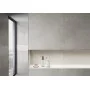 Плитка керамогранітна Tassero Gris LAP 597x1197x8,5 Cerrad