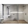 Плитка керамогранітна Tassero Gris LAP 597x1197x8,5 Cerrad