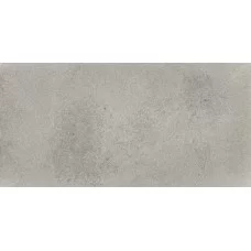Плитка керамогранітна Naturstone Grys RECT MAT 298x598 Paradyz