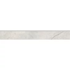 Цоколь Masterstone White POL 8x59,7x0,8 код 9461 Cerrad