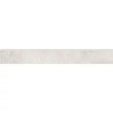 Цоколь Masterstone White RECT 8x59,7x0,8 код 9379 Cerrad