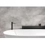 Плитка підлогова Masterstone Silver POL 119,7x119,7x0,8 код 7108 Cerrad