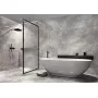Цоколь Masterstone Silver RECT 8x59,7x0,8 код 9386 Cerrad