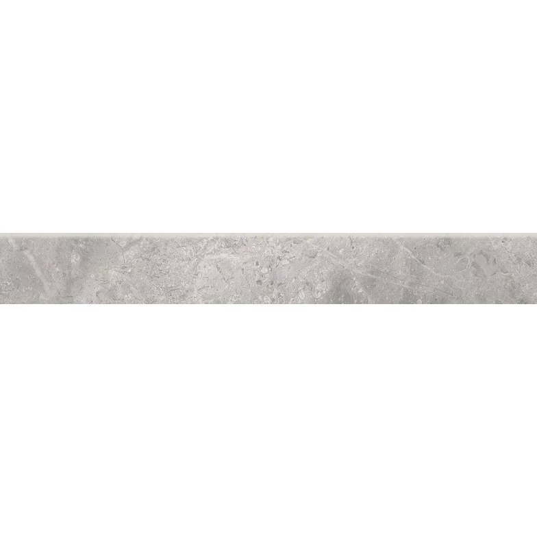 Цоколь Masterstone Silver RECT 8x59,7x0,8 код 9386 Cerrad