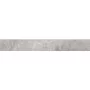Цоколь Masterstone Silver RECT 8x59,7x0,8 код 9386 Cerrad
