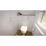 Контейнер для картриджа DuoFresh Sigma 12 см 115.062.BZ.1 Geberit