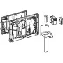 Контейнер для картриджа DuoFresh Sigma 12 см 115.062.BZ.1 Geberit
