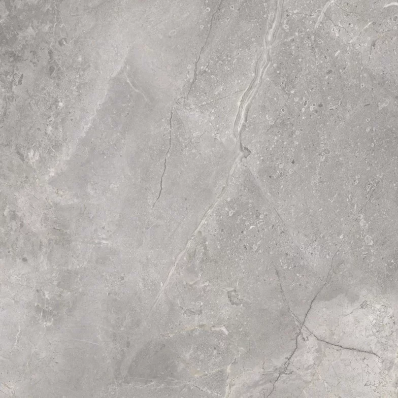 Плитка підлогова Masterstone Silver RECT 119,7x119,7x0,8 код 5678 Cerrad