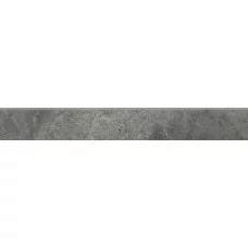 Цоколь Masterstone Graphite 8x59,7x0,8 код 9393 Cerrad