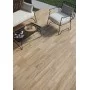 Плитка підлогова Aviona Beige 17,5x80x0,8 код 8808 Cerrad