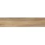 Плитка підлогова Aviona Beige 17,5x80x0,8 код 8808 Cerrad