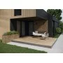 Плитка підлогова Aviona Beige 17,5x80x0,8 код 8808 Cerrad