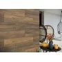 Плитка підлогова Aviona Brown 175x800x8 Cerrad