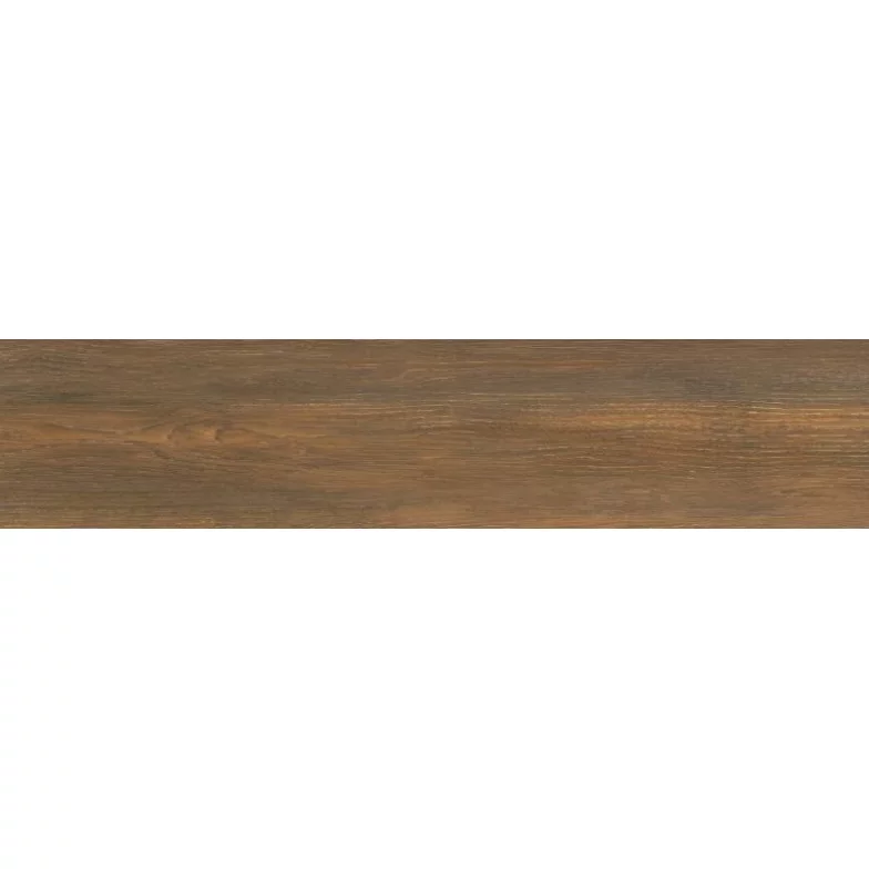 Плитка підлогова Aviona Brown 175x800x8 Cerrad