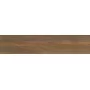 Плитка підлогова Aviona Brown 175x800x8 Cerrad