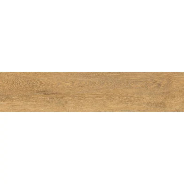 Плитка підлогова Listria Sabbia 17,5x80x0,8 код 8860 Cerrad