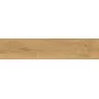 Плитка підлогова Listria Sabbia 17,5x80x0,8 код 8860 Cerrad
