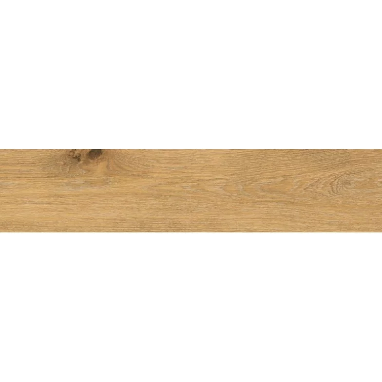 Плитка підлогова Listria Sabbia 17,5x80x0,8 код 8860 Cerrad