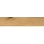 Плитка підлогова Listria Sabbia 17,5x80x0,8 код 8860 Cerrad