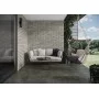 Плитка підлогова Cerros Grafit 60x60x0,85 код 8563 Cerrad