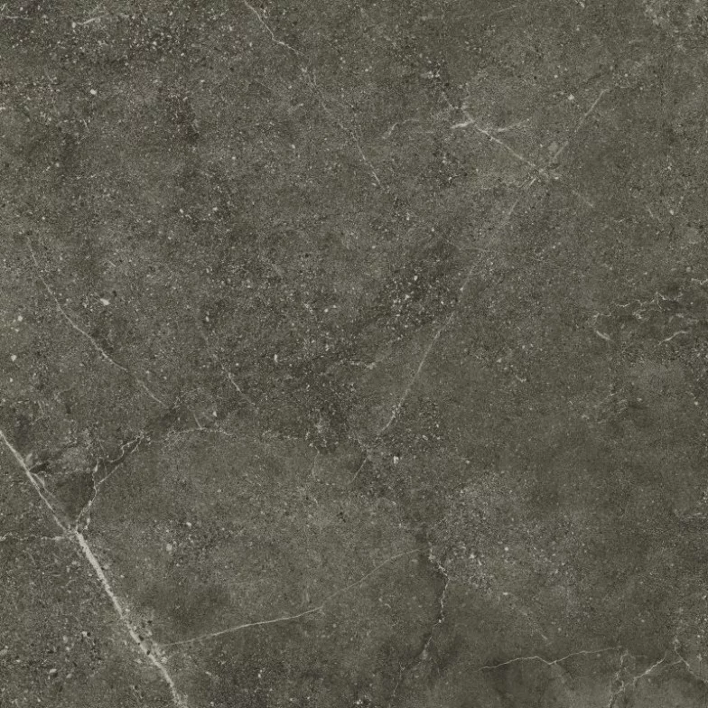 Плитка підлогова Cerros Grafit 60x60x0,85 код 8563 Cerrad
