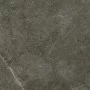 Плитка підлогова Cerros Grafit 60x60x0,85 код 8563 Cerrad