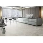 Плитка підлогова Rapid Bianco 60x60x0,85 код 8440 Cerrad