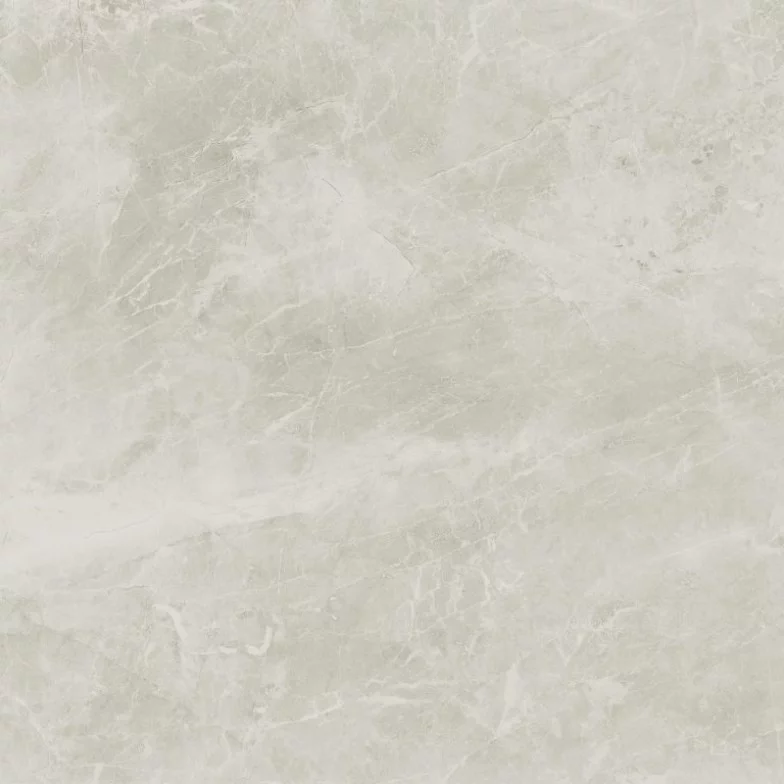 Плитка підлогова Rapid Bianco 60x60x0,85 код 8440 Cerrad