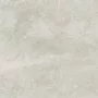 Плитка підлогова Rapid Bianco 60x60x0,85 код 8440 Cerrad