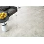 Плитка підлогова Rapid Bianco 60x60x0,85 код 8440 Cerrad