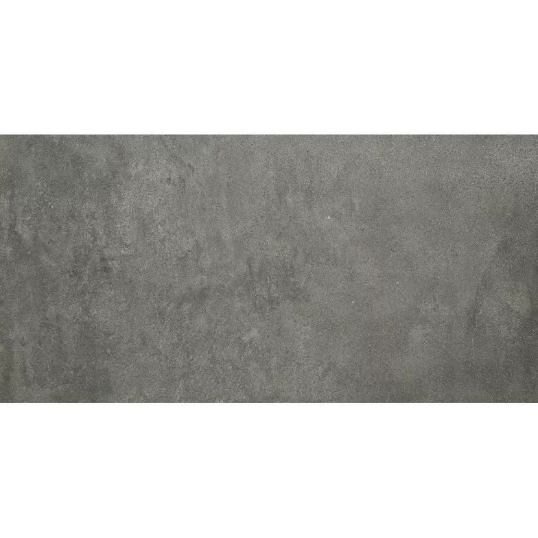 Плитка керамогранітна Crafter Nero 2.0 RECT 597x1197x20