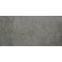 Плитка керамогранітна Crafter Nero 2.0 RECT 597x1197x20